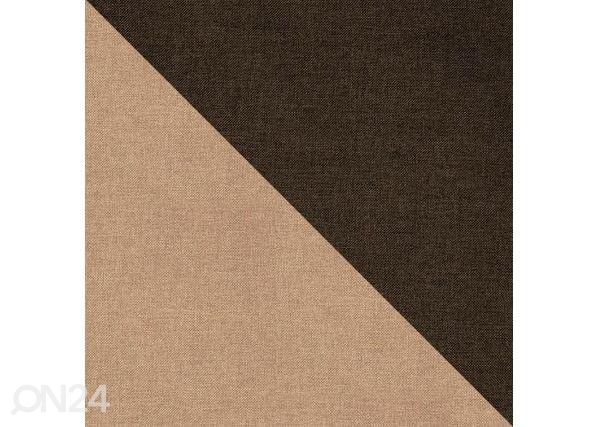 Диван-кровать