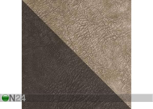 Диван-кровать