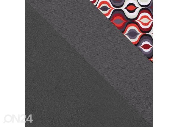 Диван-кровать