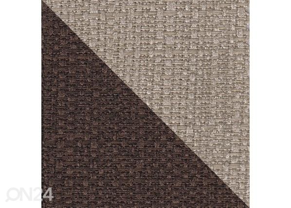 Диван-кровать