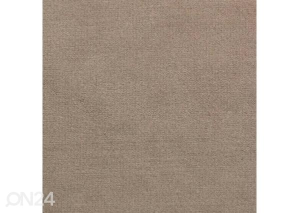 Диван-кровать