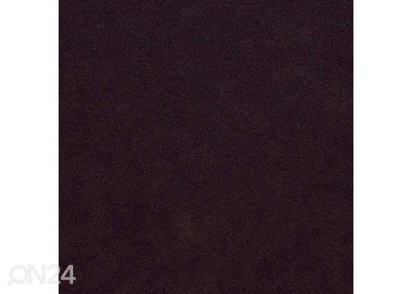 Диван-кровать