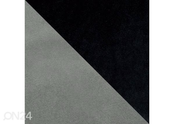 Диван-кровать