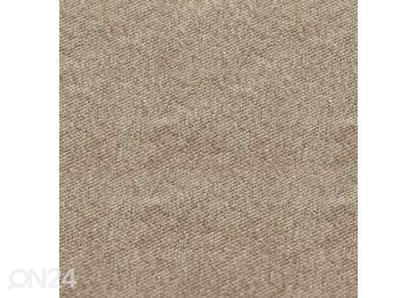 Диван-кровать