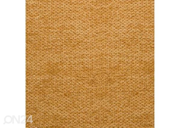 Диван-кровать