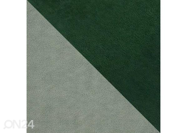 Диван-кровать