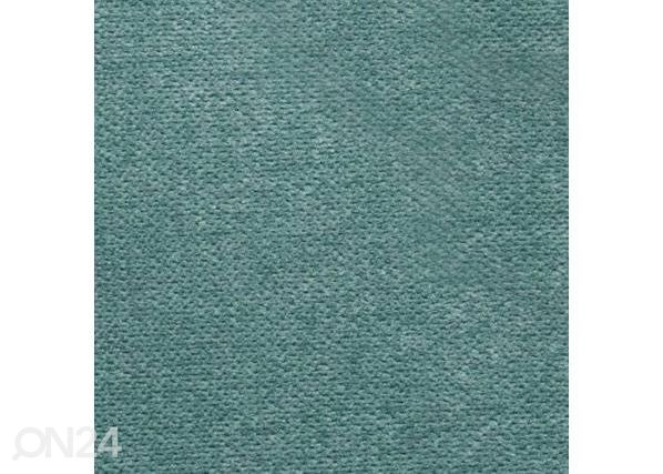 Диван-кровать