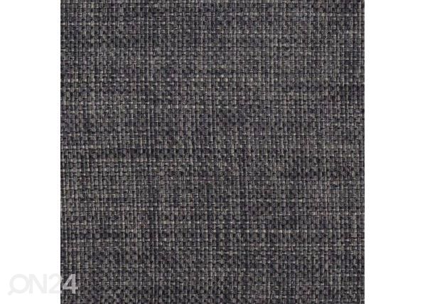 Диван-кровать