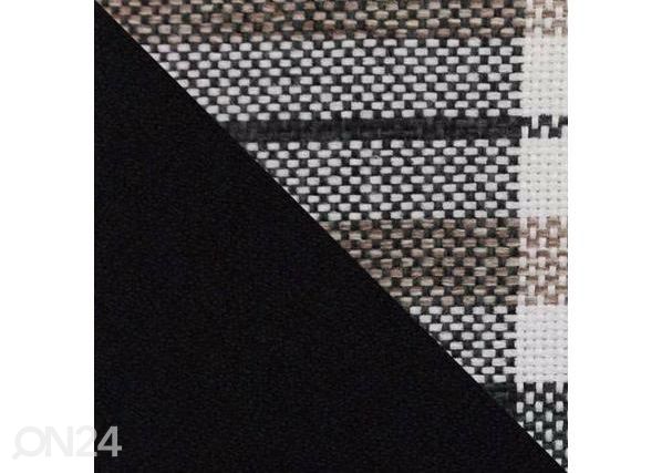 Диван-кровать