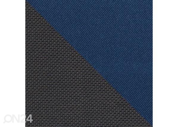 Диван-кровать