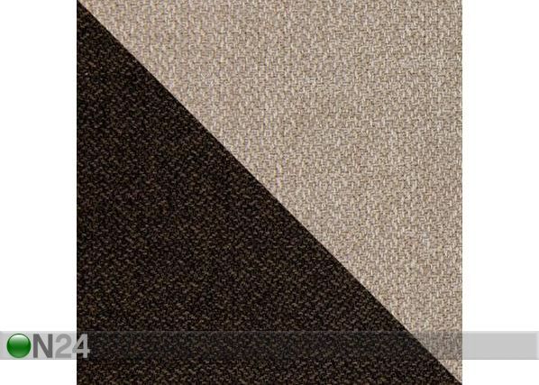 Диван-кровать