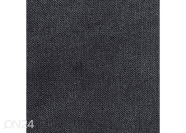 Диван-кровать