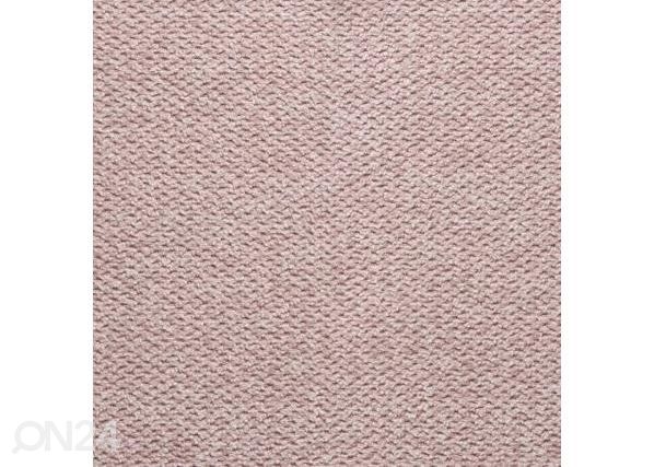 Диван-кровать