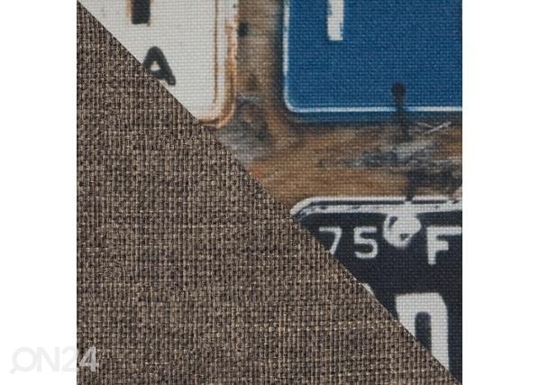 Диван-кровать