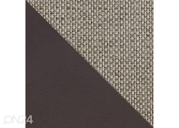 Диван-кровать