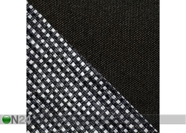 Диван-кровать