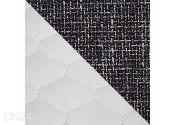 Диван-кровать