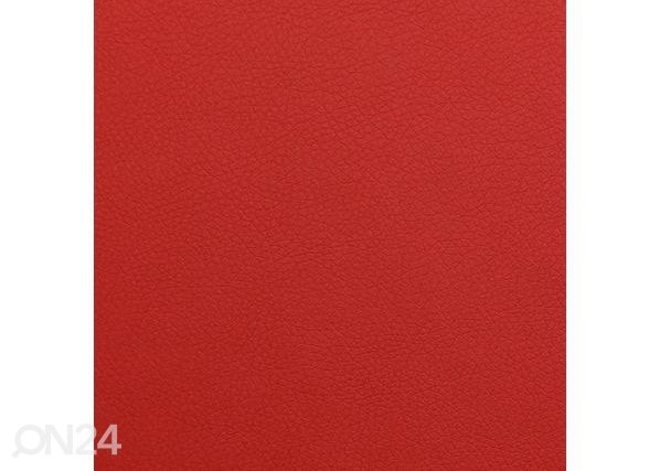 Диван-кровать