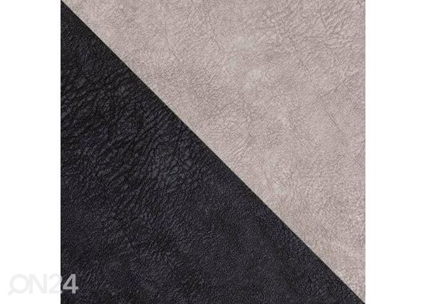 Диван-кровать