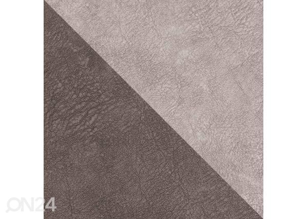 Диван-кровать