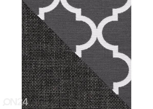 Диван-кровать