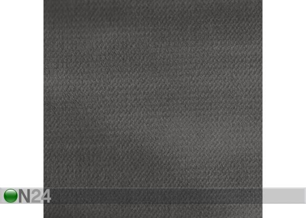 Диван-кровать