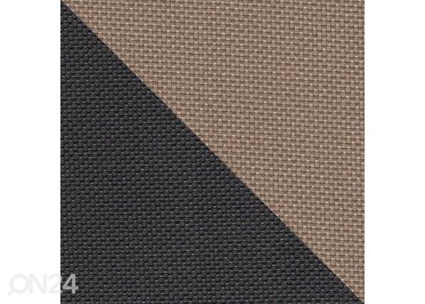 Диван-кровать