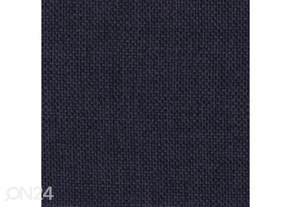 Диван-кровать