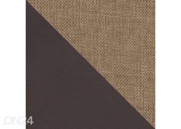 Диван-кровать