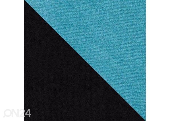 Диван-кровать