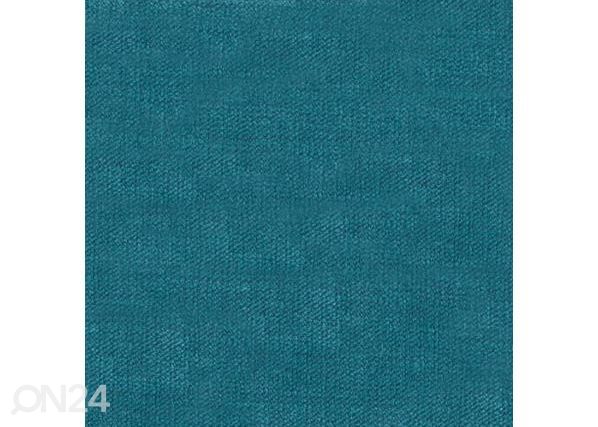 Диван-кровать