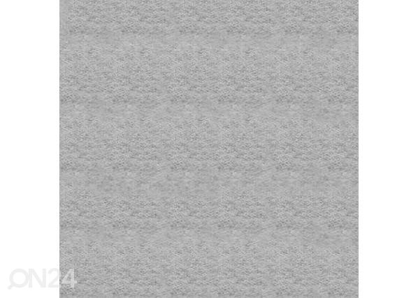 Диван-кровать