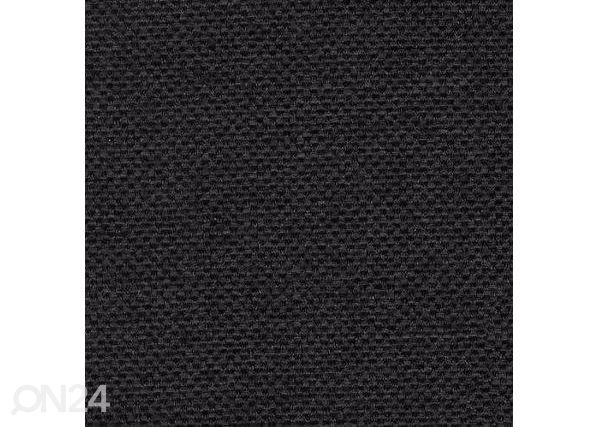 Диван-кровать