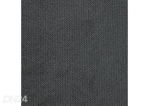 Диван-кровать