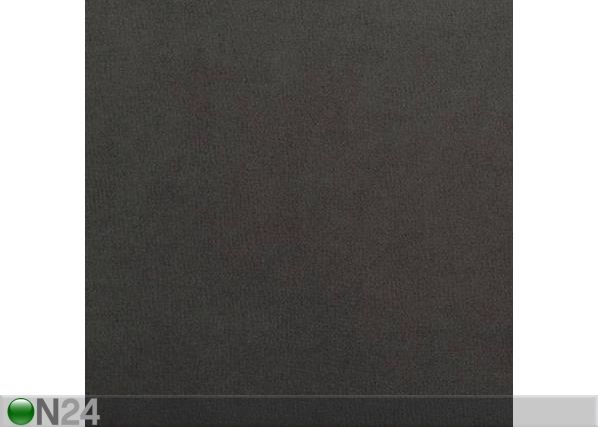 Диван-кровать