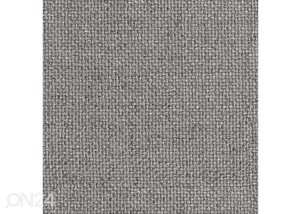 Диван-кровать