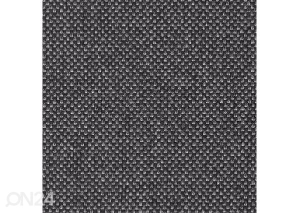 Диван-кровать