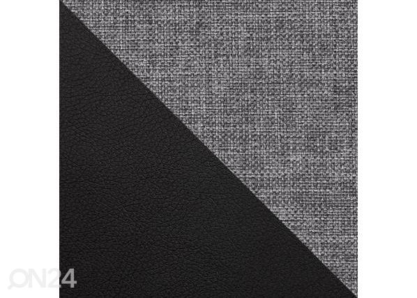 Диван-кровать