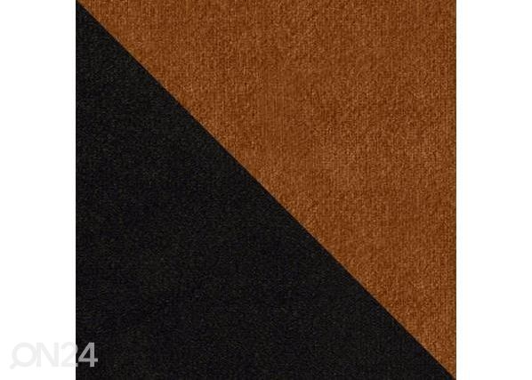 Диван-кровать