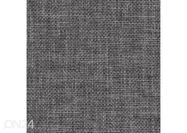 Диван-кровать