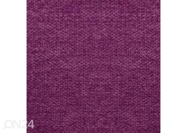 Диван-кровать