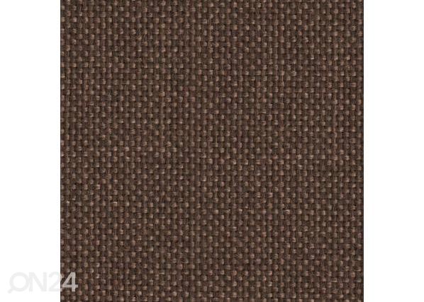 Диван-кровать