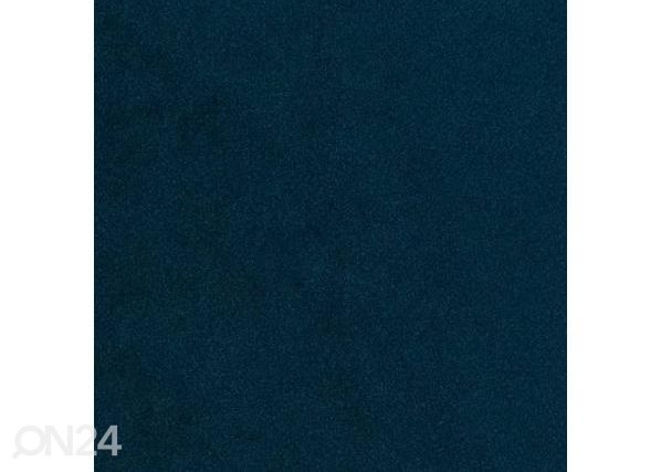 Диван-кровать