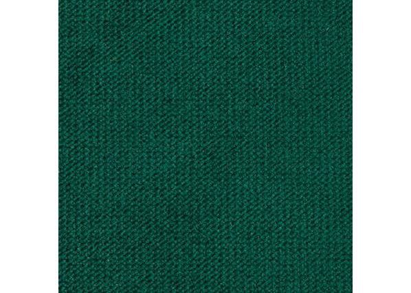 Диван-кровать