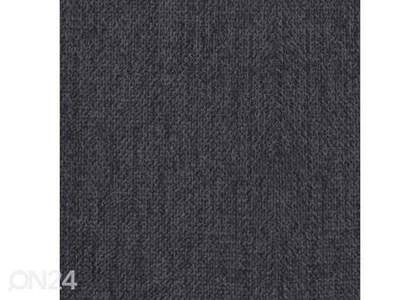 Диван-кровать