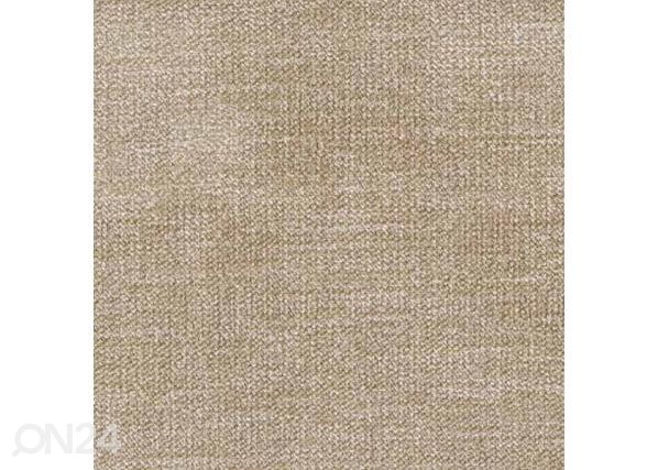 Диван-кровать