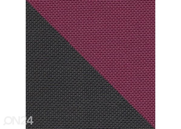 Диван-кровать