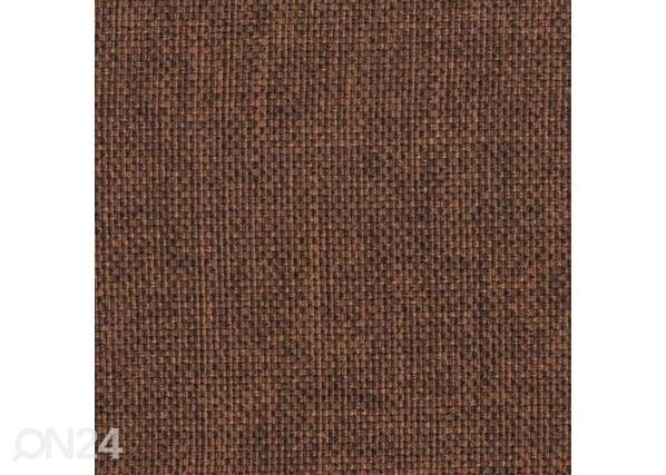 Диван-кровать