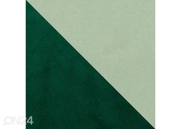 Диван-кровать