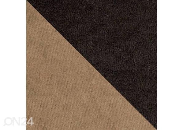 Диван-кровать